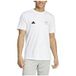 Adidas T-shirt House Of Tiro Summer Graphic