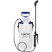 Pressol 06910 Pulvérisateur industriel 10 l Blanc (transparent)
