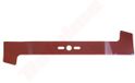 BPC Parts Lame de tondeuse adaptée à UNIWERSALNY KOSZ 527xUxU9