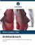 Dritthandrauch Verlag Unser Wissen Dritthandrauch Paperback