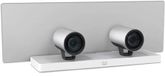 Cisco TelePresence SpeakerTrack 60 2 MP Gris 1920 x 1080 Pixels 60 ips