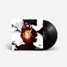 Cellophane David Lynch & Chrystabell - Cellophane Memories (LP)