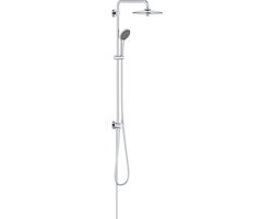 GROHE 27357002