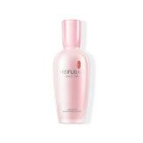 MEIFUBAO Jade Gloss Lotion hydratante 100g
