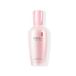 MEIFUBAO Jade Gloss Lotion hydratante 100g
