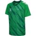 Hummel pull enfant Triumph Polyester Taille 10 ans Unisexe Manches longues Longueur courte Jelly/Bean/Botanical/Garden