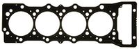 Gasket, Ajusa Gasket, cylinder head