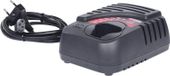 OEM Universele snellader, 10,8 V