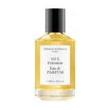 Thomas Kosmala Eau de Parfum / 100 ml / Unisex