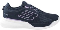 Bullpadel Elite 26V Padelschoenen dames Blauw 42