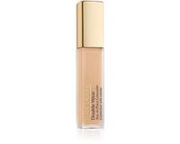 Estée Lauder Double Wear Stay-in-Place Concealer | 3N | Concealer 12ml - 3N Medium (Neutral)