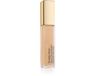 Estée Lauder Double Wear Stay-in-Place Concealer | 3N | Concealer 12ml - 3N Medium (Neutral)