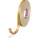 Tesa Ruban Mousse PE 25m x 19mm