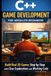 C++ Bol C++ Game Development for Absolute Beginners