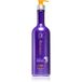 GK Hair Silver Bombshell Shampoo + Conditioner