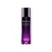 FRANIC BOTANILOGY Lotion hydratante intensive rajeunissante 100g