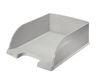 Leitz Brievenbak A4 Jumbo, grijs, 52330085