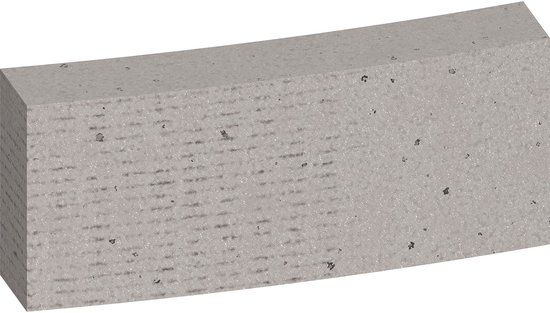 Bosch PRO Core Cutter wet 300 mm 1 1/4 inch UNC - 2608601807