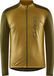 Craft Core Fietsshirt SubZ LS Jersey Heren - Maat M