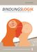 Bindungslogik – Wie deine Beziehungs-Software wirklich arbeitet: Das Grundlagenbuch zum Bindungs-Orientierungs-System: 1