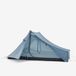SIMOND Tente MT900 Tarp Trekking 2 Personen Ultraleicht Kompakt