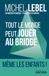 Tout Icecat Tout le monde peut jouer au bridge: Nouvelle génération
