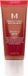 Missha Perfect Cover BB Cream SPF 42 PA+++ | NO.13 - Bright Beige | BB cream 20ml