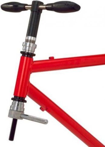 Cyclus balhoofdcuppers 1 en 1.1/8 Cyclus 720009