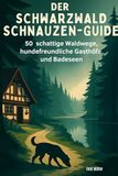 Der FlipFlop Der Schwarzwald-Schnauzen-Guide