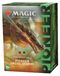 Magic: The Gathering Pioneer Challenger Decks 2022: Pioneer Gruul Stompy