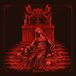 Maledictum Sonic Rendezvous DCM BV - Scitalis - Maledictum (CD)