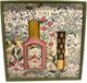 Gucci Flora Gorgeous Gardenia Eau de Parfum and Brilliant Lipstick Set 30ml/18g
