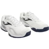 Joma Electric 2602 Chaussures de tennis