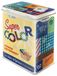 Boîte de stockage Design rétro Métal 3 litre