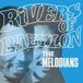 Melodians Rivers Of Babylon (Expanded Edition)
