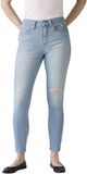 Levi's 721 High Rise Skinny Jeans voor dames