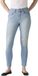 Levi's 721 High Rise Skinny Jeans voor dames