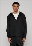 DEF - GOAL Jacket - Heren - Zwart - XXL