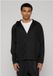 DEF - GOAL Jacket - Heren - Zwart - XXL