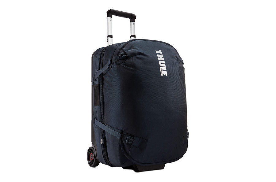 Thule Subterra TSR-356 Mineral