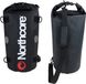 Northcore 2025 Northcore Dry Bag 40l Noco67 - Zwart