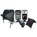 Godox Starter BARDT KIT Nikon - 8718485905209