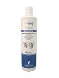 Sanasur Shampoo