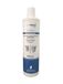 Sanasur Shampoo