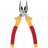 KS Tools 117.5401 Pince universelle 210 mm