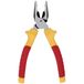 KS Tools 117.5401 Pince universelle 210 mm