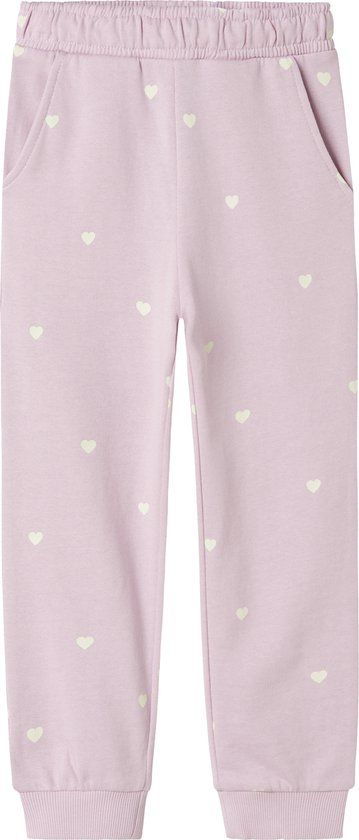 Name it joggingbroek Regular fit
