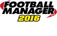 Sega Football Manager 2016 - Limited Edition