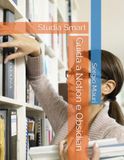 Guida Notion & Obsidian Guida a Notion e Obsidian: Studia Smart