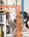 Guida Notion & Obsidian Guida a Notion e Obsidian: Studia Smart